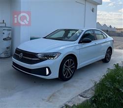 فولكسفاغن جيتا